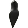 image:imageSteve Madden Womens Noir PumpBlack Leather
