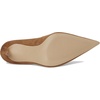 image:imageSteve Madden Womens Noir PumpChesnut Suede