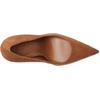 image:imageSteve Madden Womens Noir PumpChesnut Suede