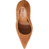 image:imageSteve Madden Womens Noir PumpChestnut Suede