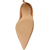 image:imageSteve Madden Womens Noir PumpChestnut Suede