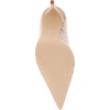 image:imageSteve Madden Womens Noir PumpNatural Snake