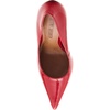 image:imageSteve Madden Womens Noir PumpRed Leather