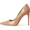 image:imageSteve Madden Womens Noir PumpTan Leather