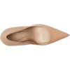 image:imageSteve Madden Womens Noir PumpTan Leather