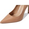 image:imageSteve Madden Womens Noir PumpTan Leather