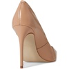 image:imageSteve Madden Womens Noir PumpTan Leather