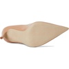 image:imageSteve Madden Womens Noir PumpTan Leather