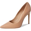 image:imageSteve Madden Womens Noir PumpTan Leather