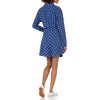 image:imageSteve Madden Womens PeytonBluing