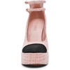 image:imageSteve Madden Womens PeytonPink Multi