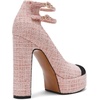 image:imageSteve Madden Womens PeytonPink Multi