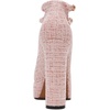 image:imageSteve Madden Womens PeytonPink Multi