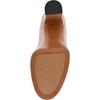 image:imageSteve Madden Womens PeytonPink Multi