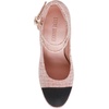 image:imageSteve Madden Womens PeytonPink Multi