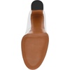 image:imageSteve Madden Womens PeytonSilver Leather