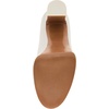 image:imageSteve Madden Womens PeytonWhite Leather