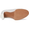 image:imageSteve Madden Womens PeytonWhite Leather
