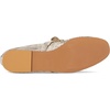 image:imageSteve Madden Womens Poppin Ballet FlatNatural Snake