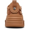 image:imageSteve Madden Womens Possession SneakerAlmond