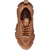 image:imageSteve Madden Womens Possession SneakerAlmond