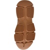 image:imageSteve Madden Womens Possession SneakerAlmond