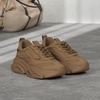 image:imageSteve Madden Womens Possession SneakerAlmond