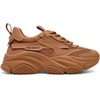 image:imageSteve Madden Womens Possession SneakerAlmond