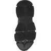 image:imageSteve Madden Womens Possession SneakerBlack