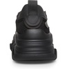 image:imageSteve Madden Womens Possession SneakerBlack
