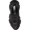 image:imageSteve Madden Womens Possession SneakerBlack