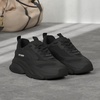 image:imageSteve Madden Womens Possession SneakerBlack
