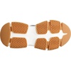 image:imageSteve Madden Womens Possession SneakerBlack Multi