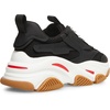 image:imageSteve Madden Womens Possession SneakerBlack Multi