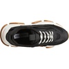 image:imageSteve Madden Womens Possession SneakerBlack Multi