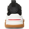 image:imageSteve Madden Womens Possession SneakerBlack Multi