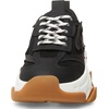 image:imageSteve Madden Womens Possession SneakerBlack Multi