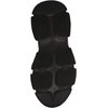 image:imageSteve Madden Womens Possession SneakerBlack Rhinestone