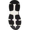 image:imageSteve Madden Womens Possession SneakerBlackTan