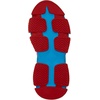 image:imageSteve Madden Womens Possession SneakerBlue Multi