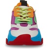 image:imageSteve Madden Womens Possession SneakerBlue Multi
