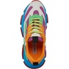 image:imageSteve Madden Womens Possession SneakerBlue Multi