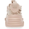 image:imageSteve Madden Womens Possession SneakerBlush Rhinestone