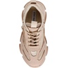 image:imageSteve Madden Womens Possession SneakerBlush Rhinestone