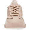 image:imageSteve Madden Womens Possession SneakerBlush Rhinestone