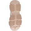image:imageSteve Madden Womens Possession SneakerBlush Rhinestone