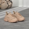 image:imageSteve Madden Womens Possession SneakerBlush Rhinestone