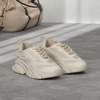 image:imageSteve Madden Womens Possession SneakerBone