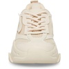 image:imageSteve Madden Womens Possession SneakerBone
