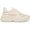 image:imageSteve Madden Womens Possession SneakerBone